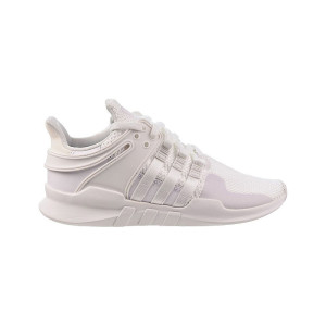 adidas EQT Support Adv Footwear D96770