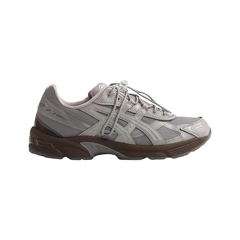 ASICS Atmos X Ojos X Gel 1130 Traces Of Time S Size 5 5 1203A429-021