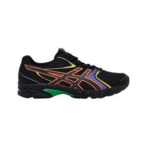 ASICS Stefon Diggs X Gel DS 14 Multi Multi Color S Size 11 1203B142-001