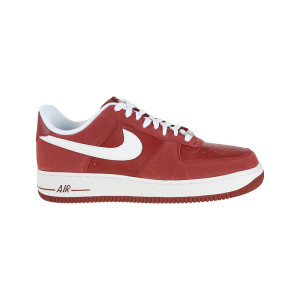 Nike Air Force 1 07 Team S Size 11 315122-611