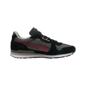 Puma RX 737 Dusky S Size 9 401332-10