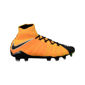 hypervenom phantom 3 size 10