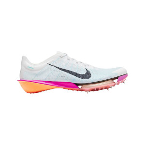 Nike Victory 2 Bright Hyper Blast Washed FD8411-600 from 71,00 €
