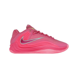 Nike Giannis Freak 7 Live Wire HQ1743-600 / IH2313-600 from 108,00 €