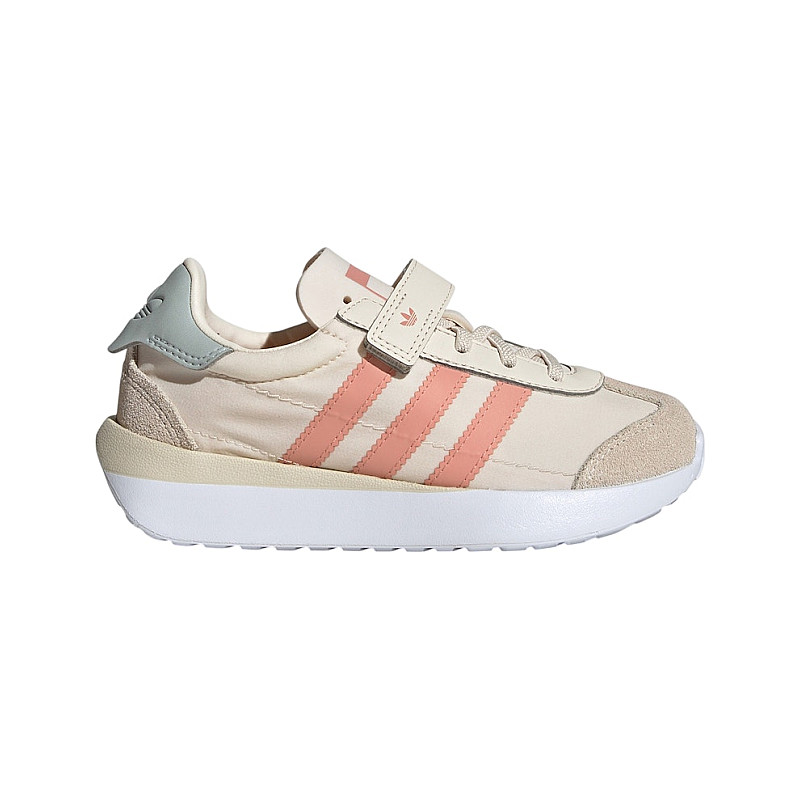 Adidas Country XLG IF6146