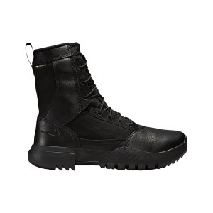 Nike SFB Gen 2 8 Inch Gore TEX 922472-002 from 525,00 €