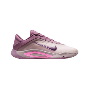 Nike A One Dog Mom Color S Size 15 5 FZ8605-501
