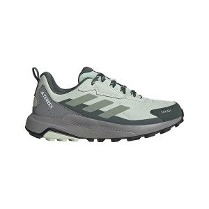 adidas Terrex Anylander Rain RDY Putty Mauve S Size 6 JI1319 from
