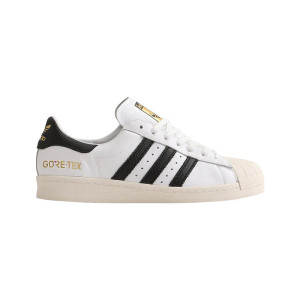 adidas gazelle silver green womens adidas Superstar ADV Shoes Footwear White / Core Black / Gold Metallic   Slam City Skates
