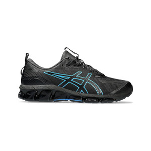ASICS Gel Quantum 360 Vii Utility Azul 1201A881-003