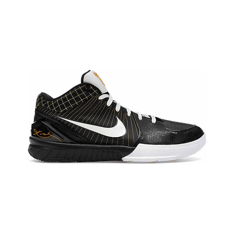 kobe 4 del sol release date