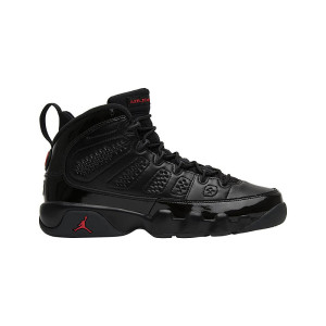 Air Jordan Air Jordan Air Jordan 9 Retro Bred S Size 4 302359-014