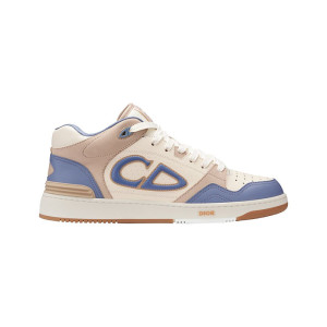 Dior B57 S Size 42 3SN318ZXT-H595 from 1.504,00 €