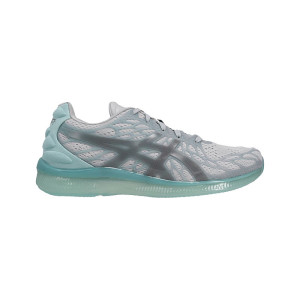 ASICS Gel Quantum Infinity 2 Metropolis S Size 12 1022A161-020
