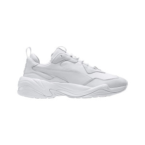 Puma Thunder Spectra Triple S Size 6 5 370682-01