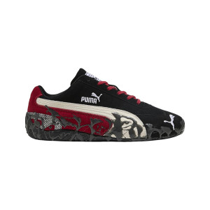 Puma A AP Rocky X Speedcat Racing Rhythm S Size 9 408519-01