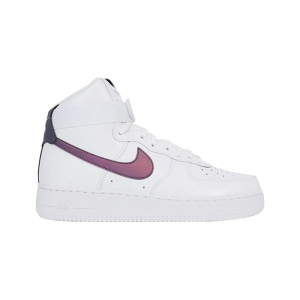 Nike Air Force 1 07 LV8 S Size 10 806403-102