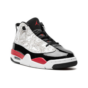 Jordan Dub Zero DV1360-162