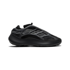 adidas adidas Yeezy 700 V3 Alvah (Kids) H67800