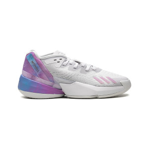 Adidas D O N Issue 4 GY6502
