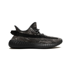 adidas Yeezy Boost 350 V2 MX Dark Salt ID4811