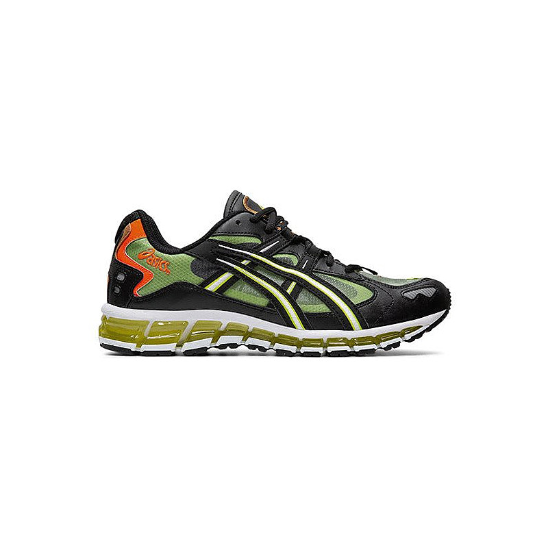 Asics Gel Kayano 5 360 1021A196-001