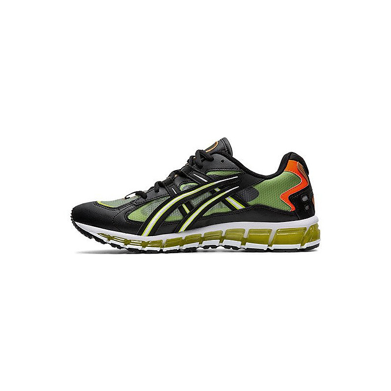 Asics Gel Kayano 5 360 1021A196-001
