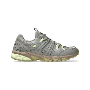 ASICS Gel Sonoma 15 50 Steeple Taupe 1203A538-021