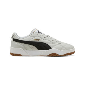 Puma Tifosi Lux Glacial 402259-04