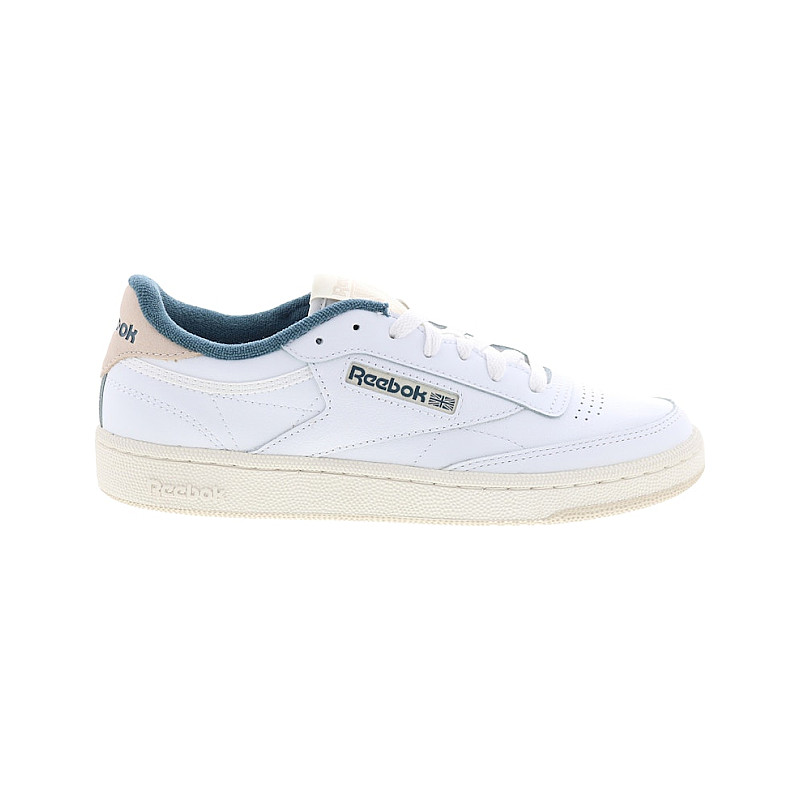 Reebok Club C 85 Hoops S IE1593/100033086
