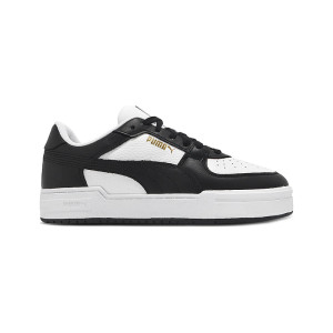 Puma Ca Pro Classic S Size 10 380190-68