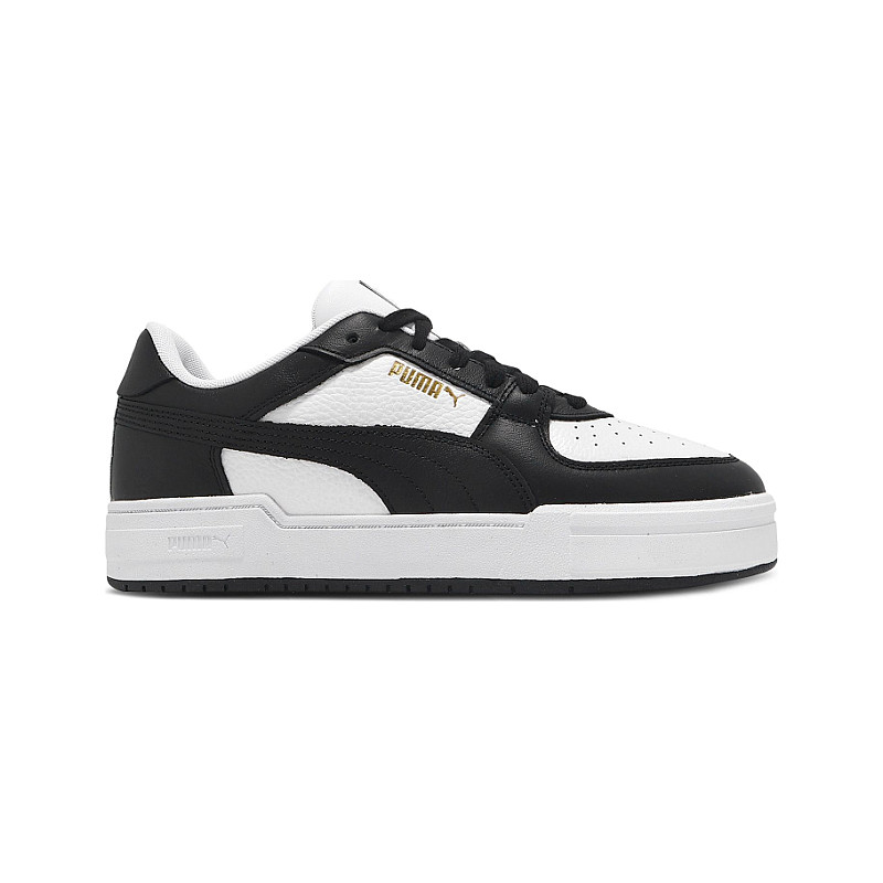 Puma Ca Pro Classic S Size 10 380190-68