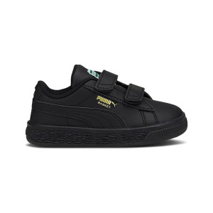 Puma Basket Classic 21 Triple Size 7 380572-03