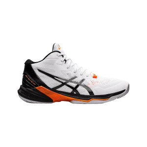 ASICS Sky Elite Ff Mt 2 S Size 10 1051A065-102