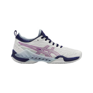 ASICS Blast Ff 3 S Size 6 1072A080-100