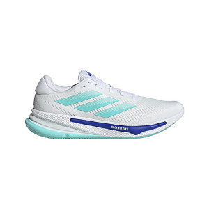 adidas Supernova Ease Flash S Size 12 5 IF9563
