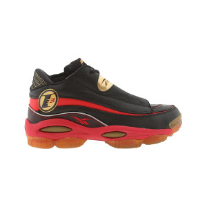 Reebok The Answer DMX 10 S Size 13 J02565