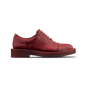 Clarks S X Martine Rose Cur Oxford 2 M 26178355 from 134,99 €