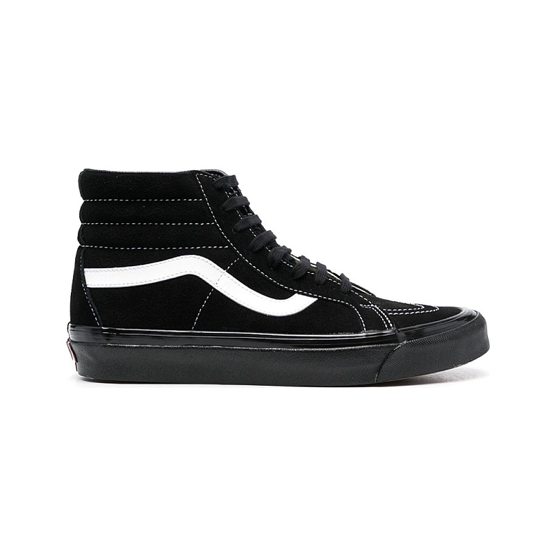 Vans SK8 Hi 38 DX Anaheim Factory OG VN0A38GF9XN from 50,95 €