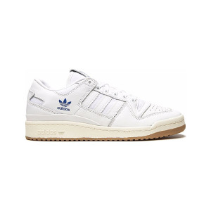 adidas adidas Forum 84 Low ADV White Blue Gum H04903