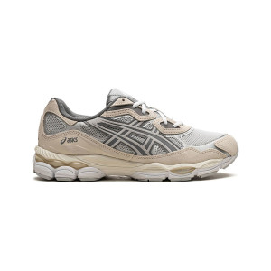 Asics Gel NYC Concrete 1203A383-020