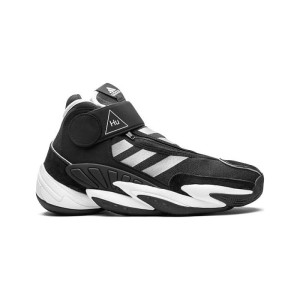 Adidas Crazy BYW Pharrell Williams EG9919