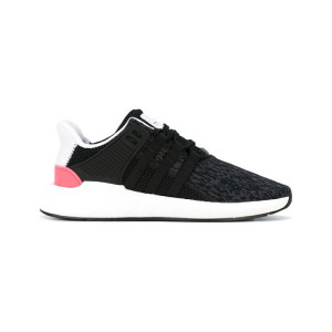 Adidas EQT Support 93 BB1234