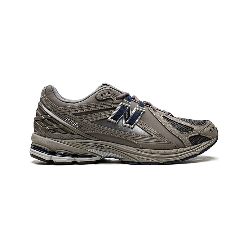 New Balance 1906R M1906RB
