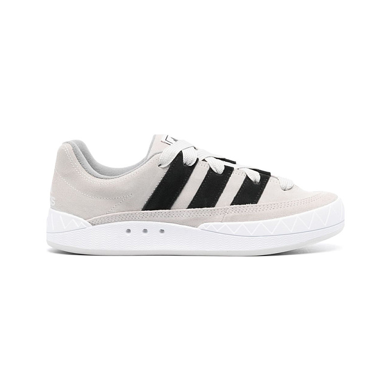 Adidas Adimatic ID8266