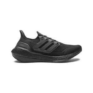 Adidas Ultra Boost 2021 Triple FY0306
