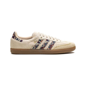 adidas Samba Consortium Cup Extra Butter IE0174 from 200,00
