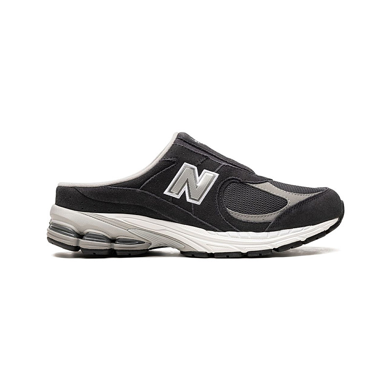 New Balance 2002 Mule M2002RMC from 211,00 € New Balance 2002 Mule M2002RMC from 211,00 €