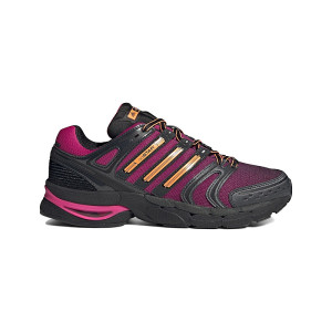 adidas Adistar Control 5 KI8592