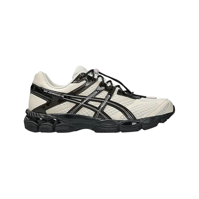 ASICS Finesse X Gel Cumulus 16 Rose S Size 13 1203B003-200